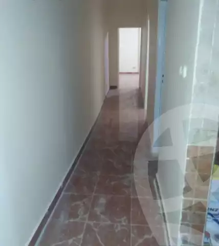 https://aqarmap.com.eg/ar/listing/5279208-for-rent-cairo-faisal-faisal