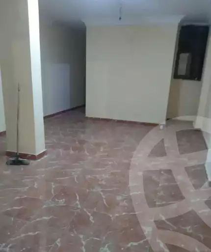 https://aqarmap.com.eg/ar/listing/5279208-for-rent-cairo-faisal-faisal