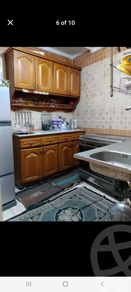 https://aqarmap.com.eg/en/listing/5279243-for-sale-cairo-ain-shams-jsr-lswys