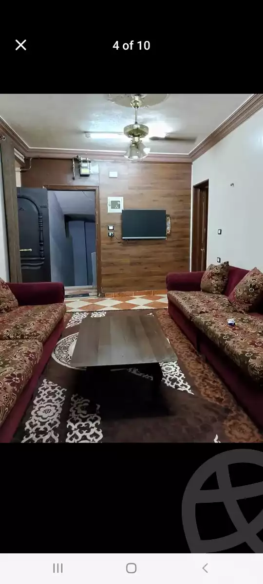 https://aqarmap.com.eg/en/listing/5279243-for-sale-cairo-ain-shams-jsr-lswys
