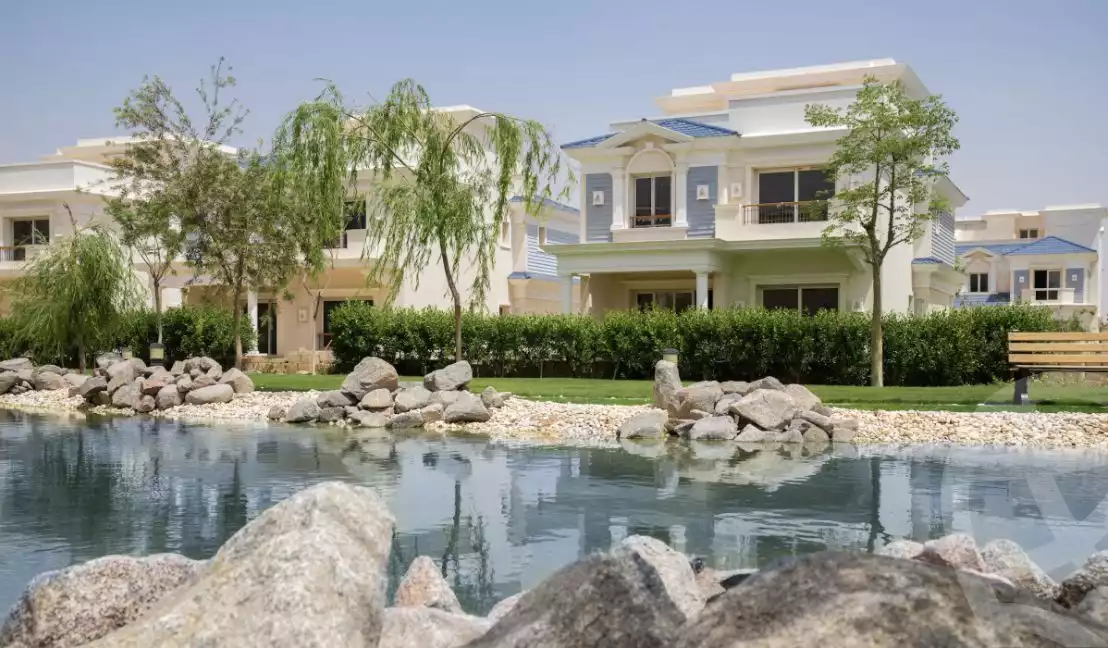 https://aqarmap.com.eg/ar/listing/5279250-for-sale-cairo-6th-of-october-compounds-mountain-view-icity-october-mv-park-mountain-view-icity-october