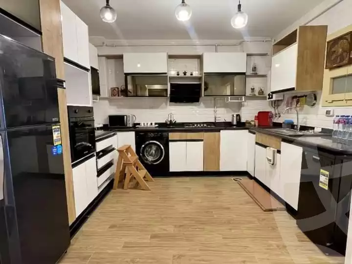 https://aqarmap.com.eg/en/listing/5279276-for-rent-cairo-al-zamalek-abou-el-feda