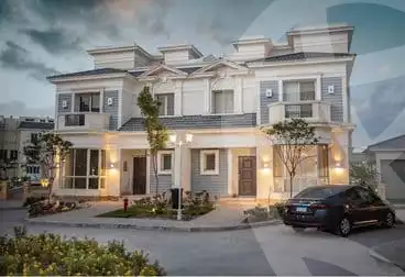 https://aqarmap.com.eg/ar/listing/5279250-for-sale-cairo-6th-of-october-compounds-mountain-view-icity-october-mv-park-mountain-view-icity-october