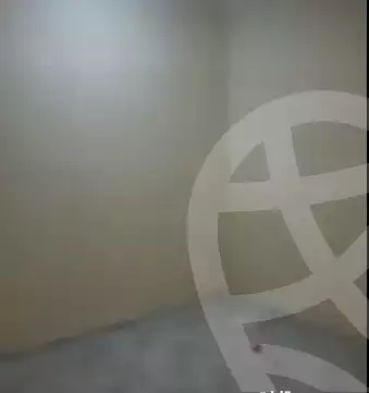 https://aqarmap.com.eg/en/listing/5279504-for-sale-asyut-mdyn-lm-lmyn