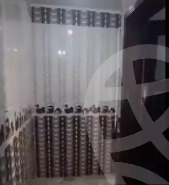 https://aqarmap.com.eg/en/listing/5279504-for-sale-asyut-mdyn-lm-lmyn