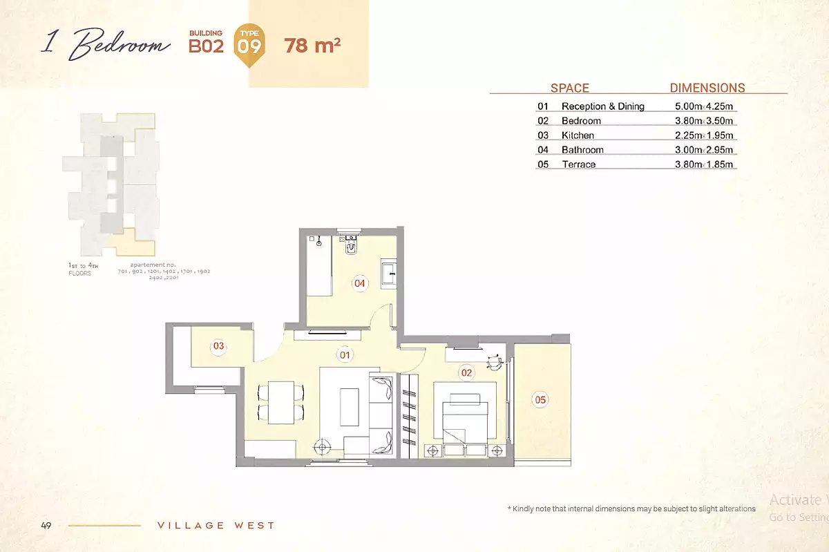https://aqarmap.com.eg/ar/listing/5279496-for-sale-cairo-el-sheikh-zayed-city-compounds-kmbwnd-fyldj-wyst-dr-llttwyr