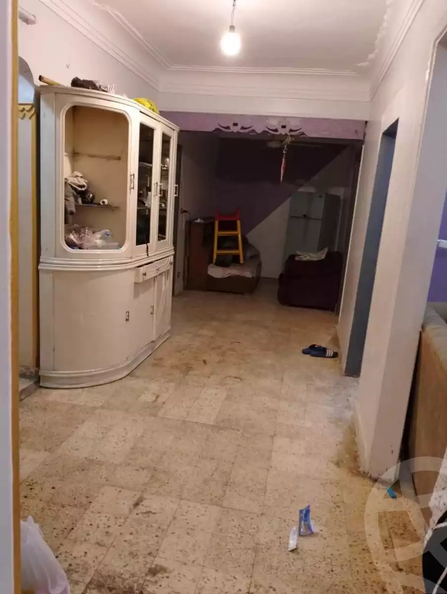 https://aqarmap.com.eg/en/listing/5279718-for-sale-cairo-ain-shams-ahmed-esmat-st