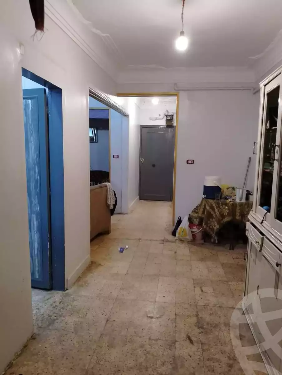 https://aqarmap.com.eg/en/listing/5279718-for-sale-cairo-ain-shams-ahmed-esmat-st