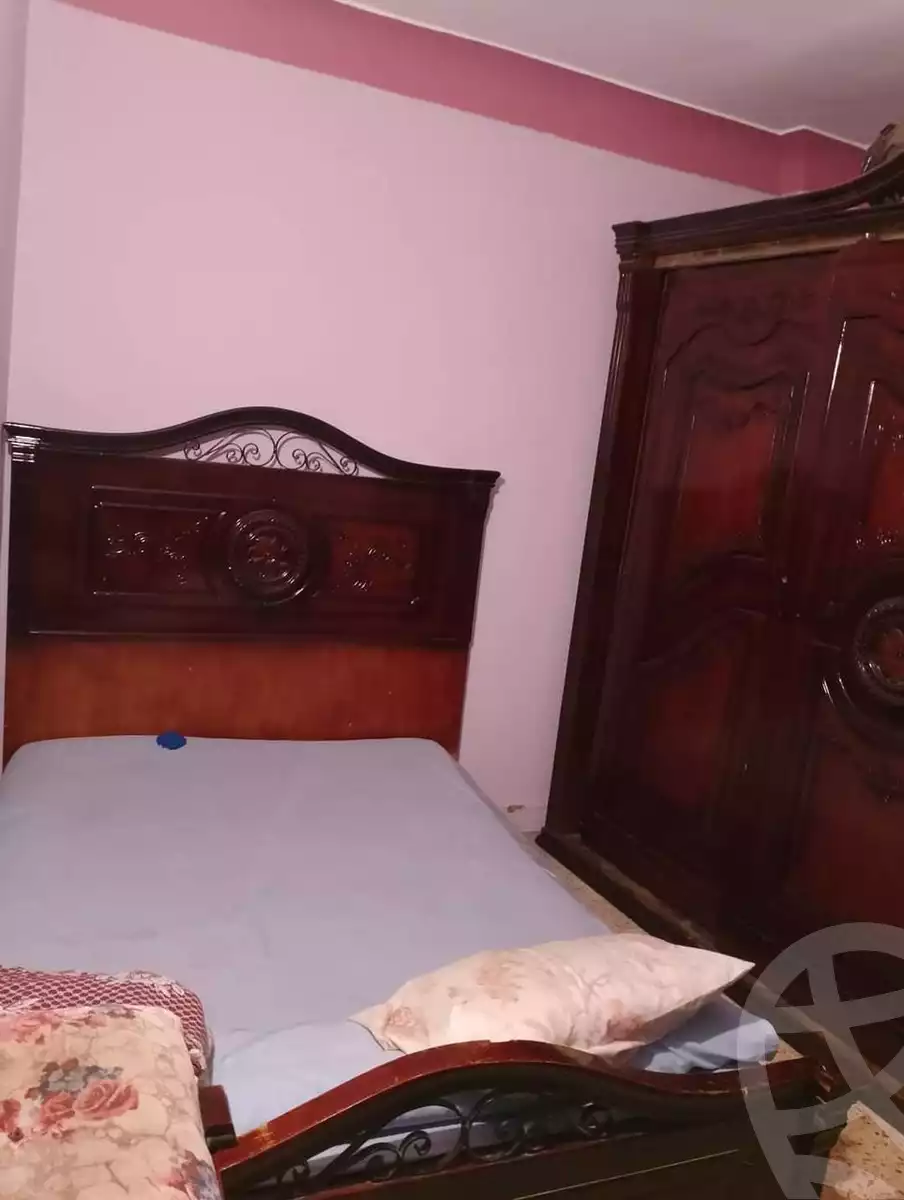 https://aqarmap.com.eg/en/listing/5279718-for-sale-cairo-ain-shams-ahmed-esmat-st