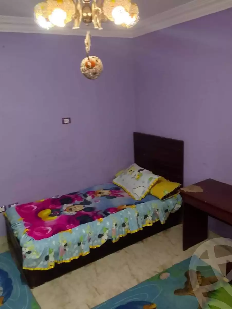 https://aqarmap.com.eg/ar/listing/5279753-for-rent-cairo-el-matarya