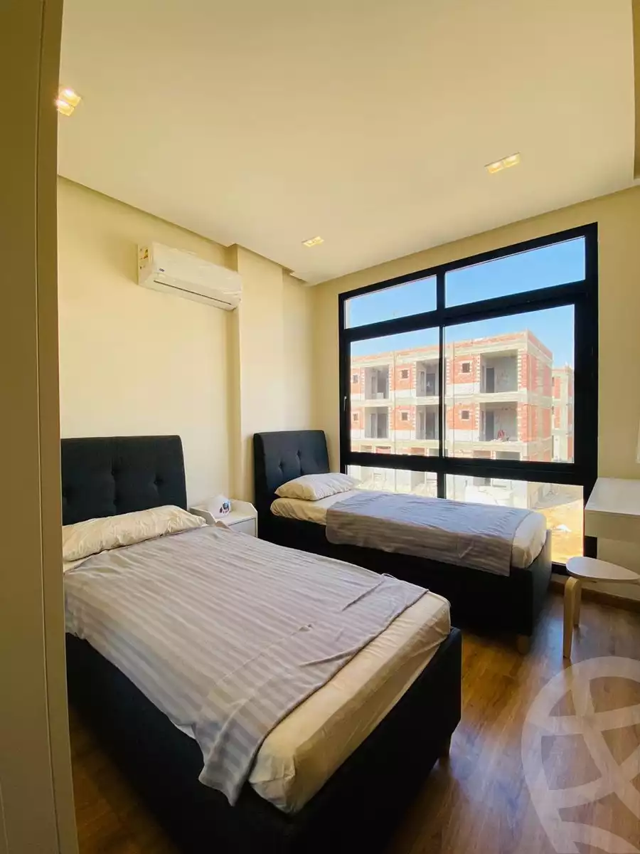 https://aqarmap.com.eg/en/listing/5279348-for-sale-cairo-new-cairo-lmstqbl-syty-compounds-via-montenapoleone-mall-reportage