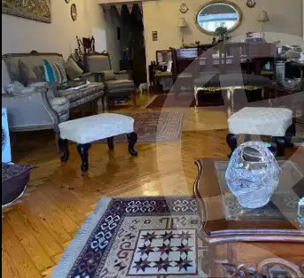 https://aqarmap.com.eg/en/listing/5279912-for-sale-cairo-el-agouza-shr-bd-lmn-m-ryd