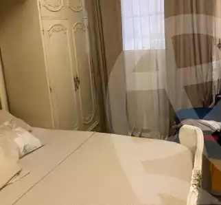 https://aqarmap.com.eg/en/listing/5279912-for-sale-cairo-el-agouza-shr-bd-lmn-m-ryd