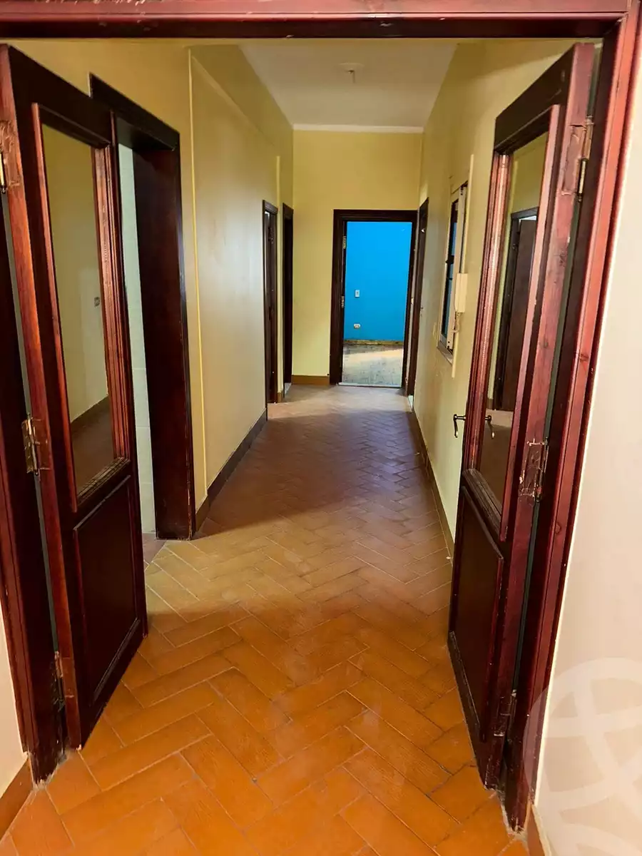 https://aqarmap.com.eg/en/listing/5279880-for-sale-cairo-nasr-city-8th-zone