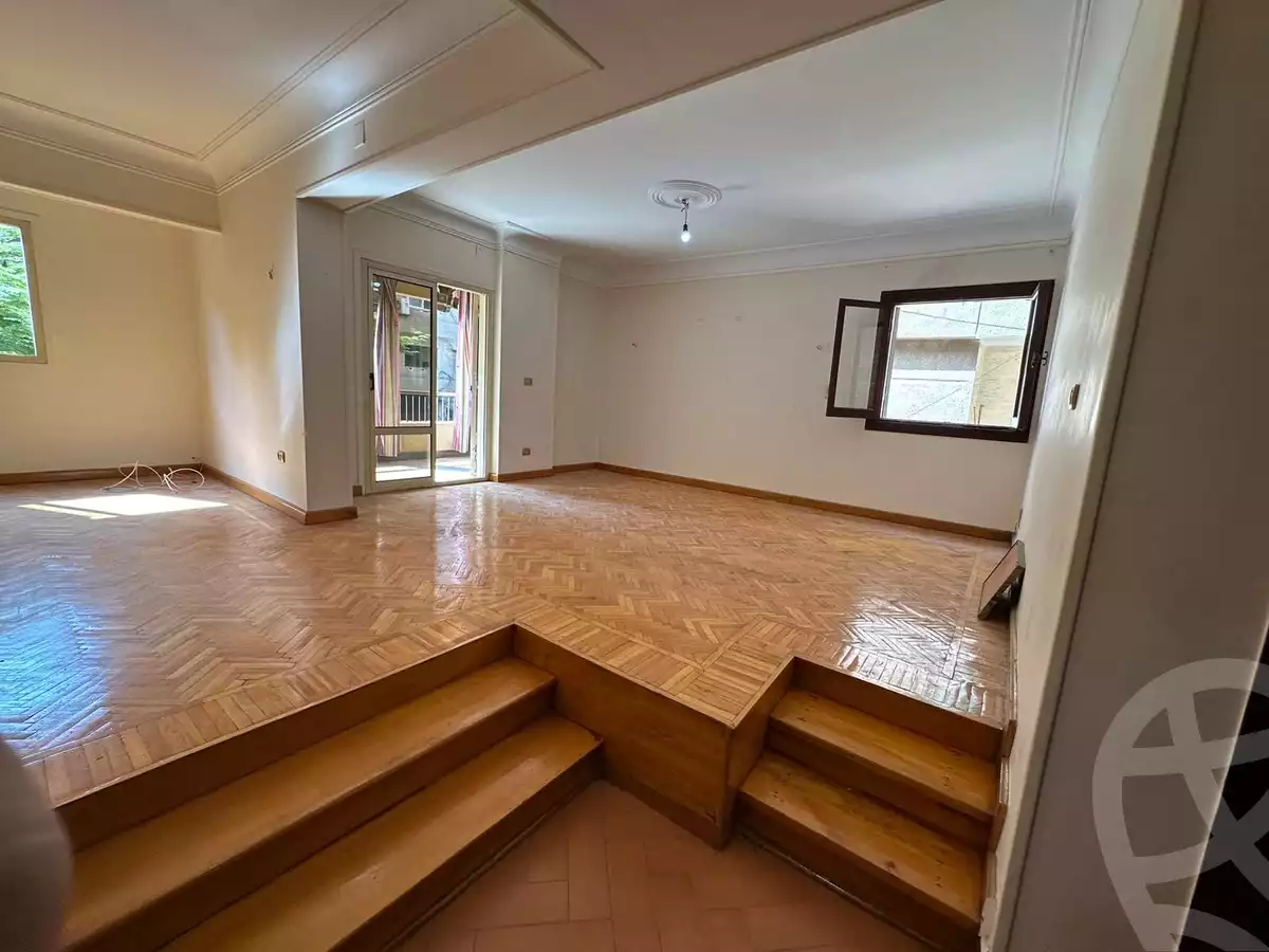 https://aqarmap.com.eg/en/listing/5279880-for-sale-cairo-nasr-city-8th-zone
