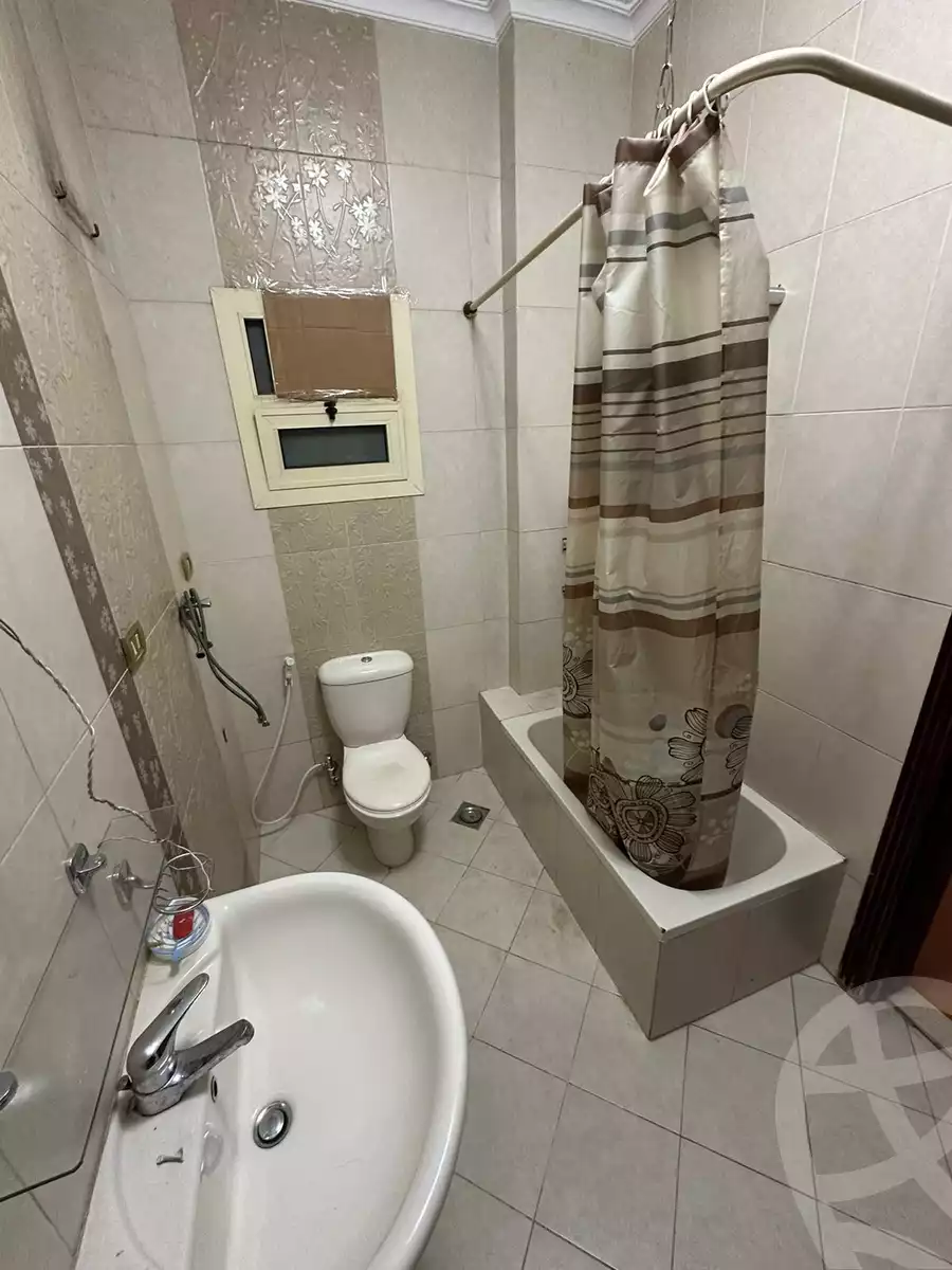 https://aqarmap.com.eg/en/listing/5279880-for-sale-cairo-nasr-city-8th-zone