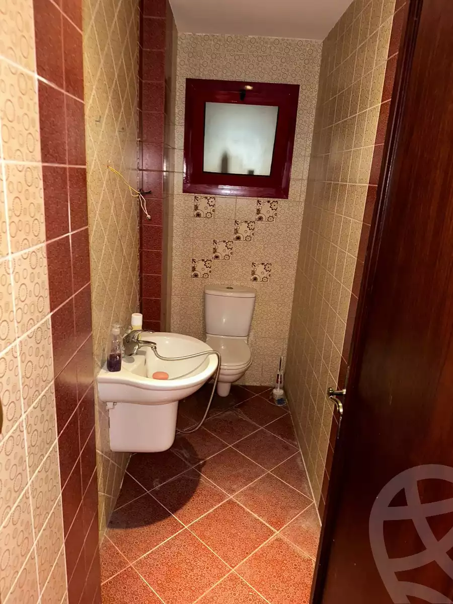https://aqarmap.com.eg/en/listing/5279880-for-sale-cairo-nasr-city-8th-zone
