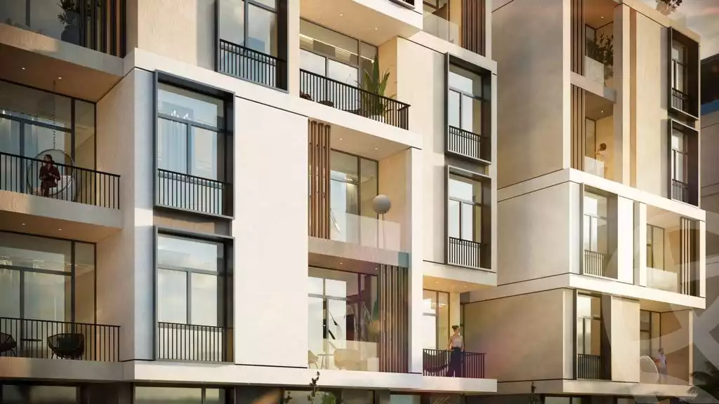 https://aqarmap.com.eg/en/listing/5279931-for-sale-cairo-6th-of-october-compounds-Ever-Credd