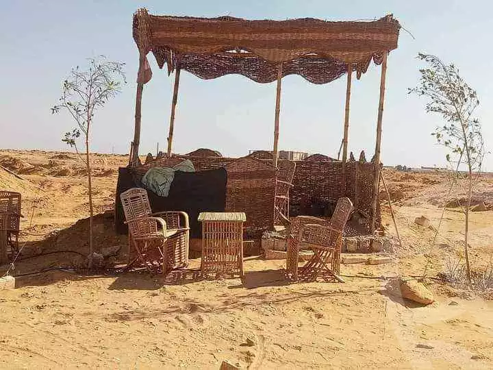 https://aqarmap.com.eg/en/listing/5280008-for-sale-cairo-other-neighborhoods-in-greater-cairo