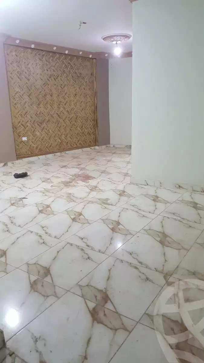 https://aqarmap.com.eg/en/listing/5280121-for-rent-cairo-faisal-el-tawabeq