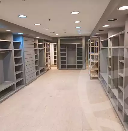 https://aqarmap.com.eg/en/listing/5280157-for-rent-cairo-downtown-arkadia-mall-ahly-sabbour