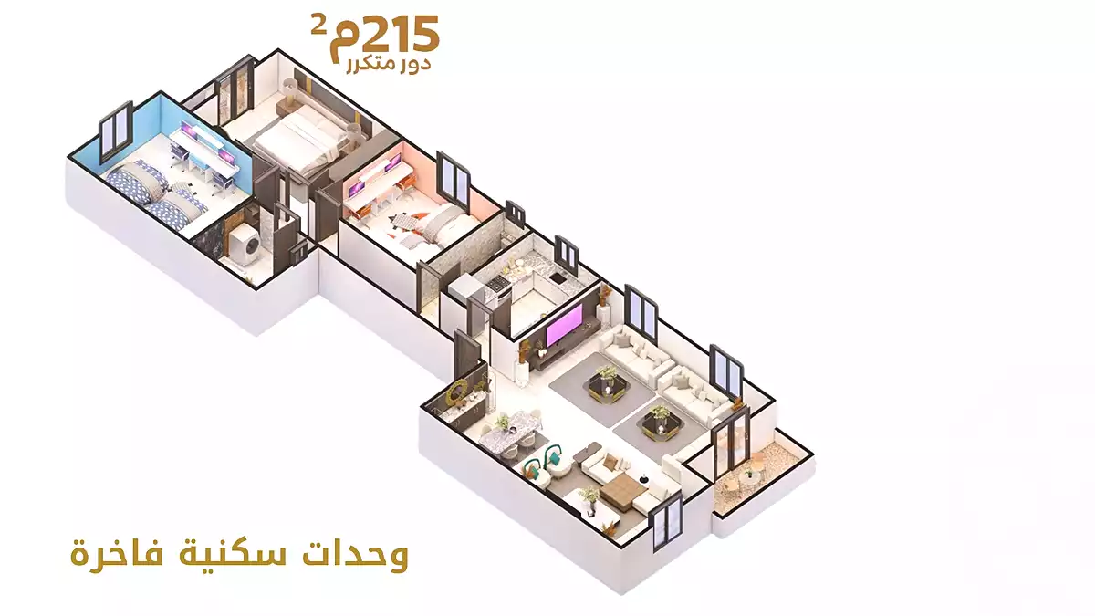 https://aqarmap.com.eg/en/listing/5279929-for-sale-cairo-6th-of-october-bait-el-watan-bait-el-watan-el-asasy