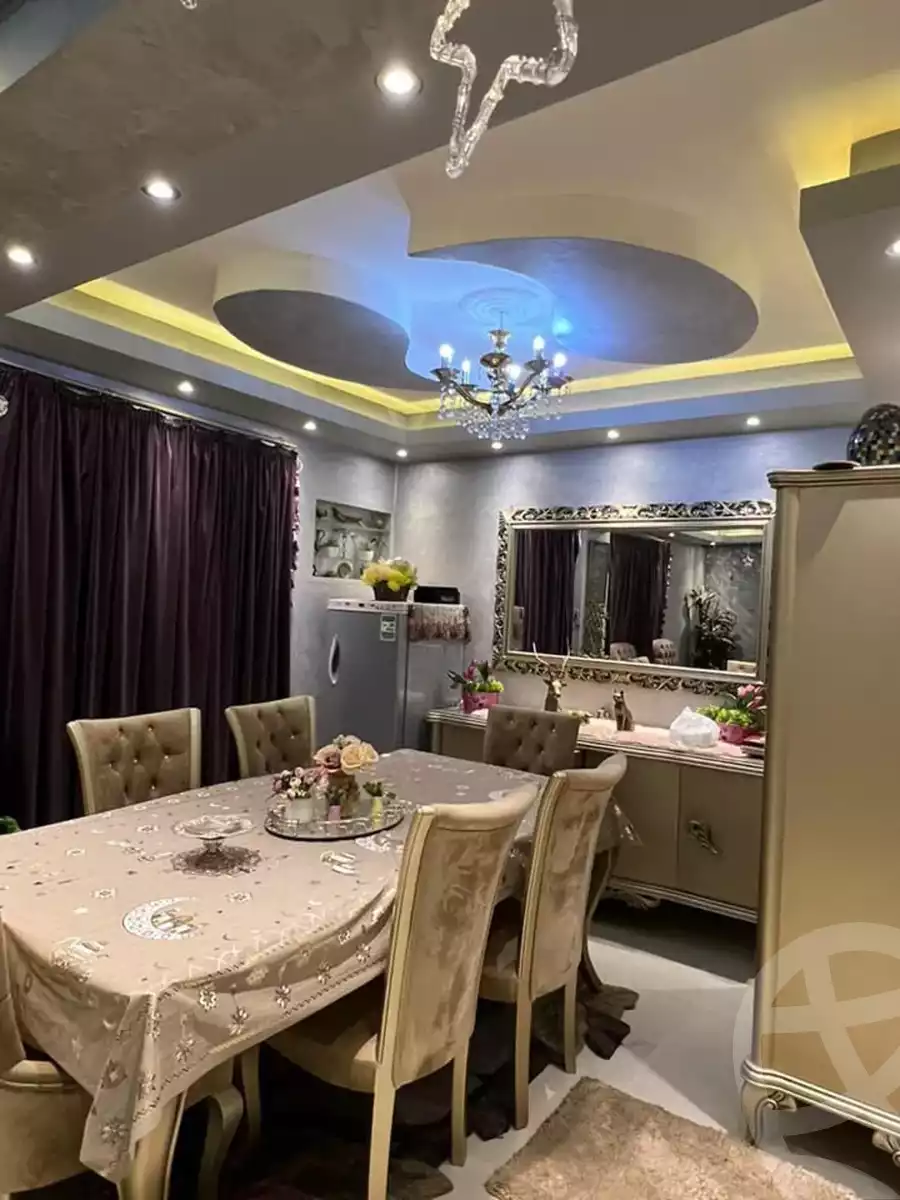 https://aqarmap.com.eg/en/listing/5280524-for-sale-cairo-mokattam-lhdb-l-ly-el-naforah-square