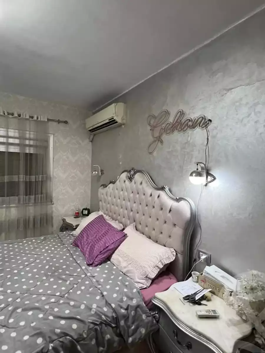 https://aqarmap.com.eg/en/listing/5280524-for-sale-cairo-mokattam-lhdb-l-ly-el-naforah-square