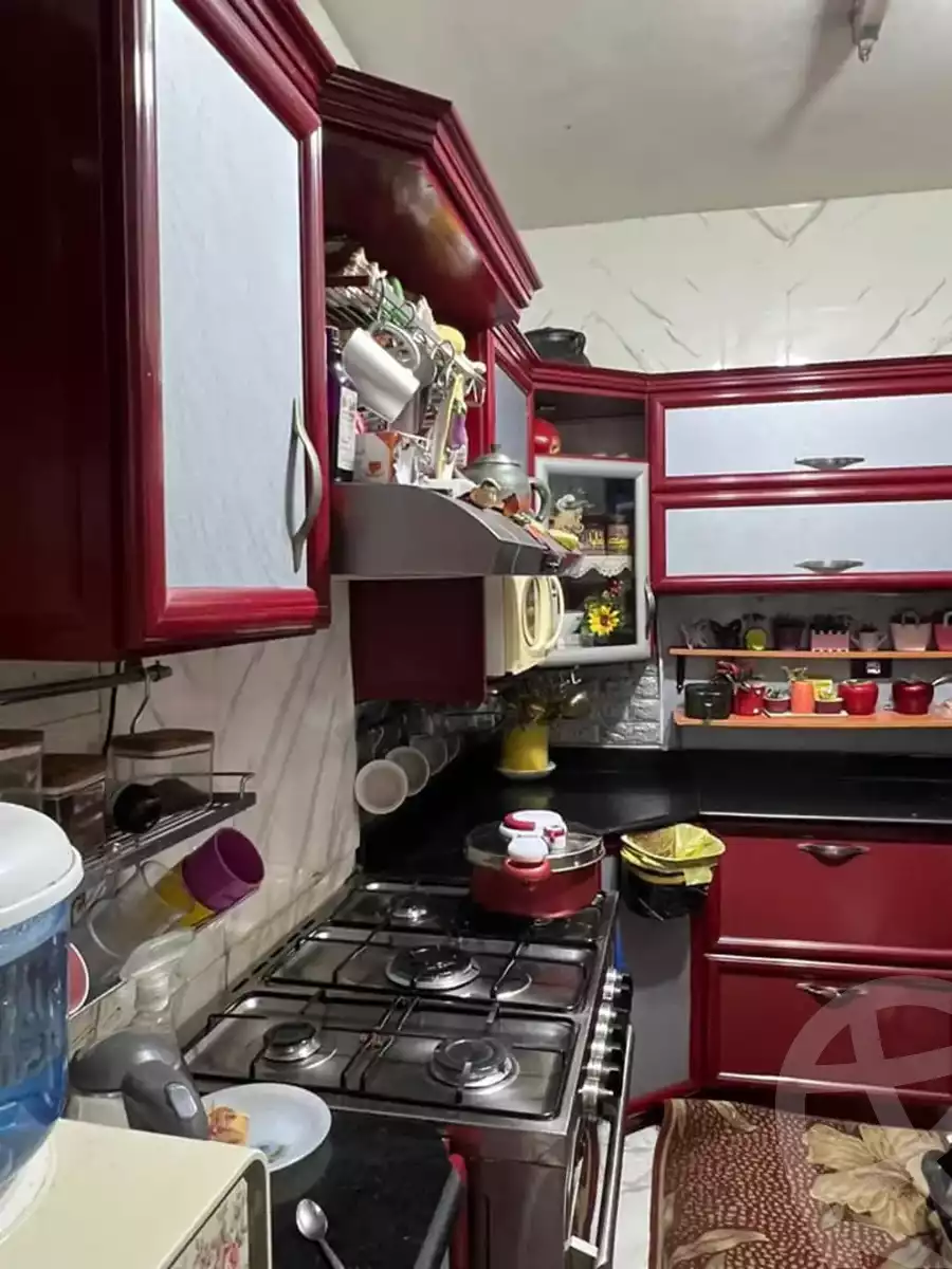 https://aqarmap.com.eg/en/listing/5280524-for-sale-cairo-mokattam-lhdb-l-ly-el-naforah-square