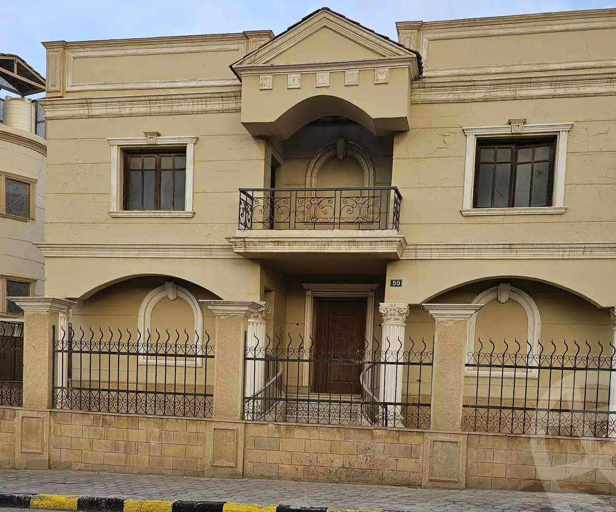 https://aqarmap.com.eg/en/listing/5261522-for-sale-cairo-new-cairo-compounds-ganaty