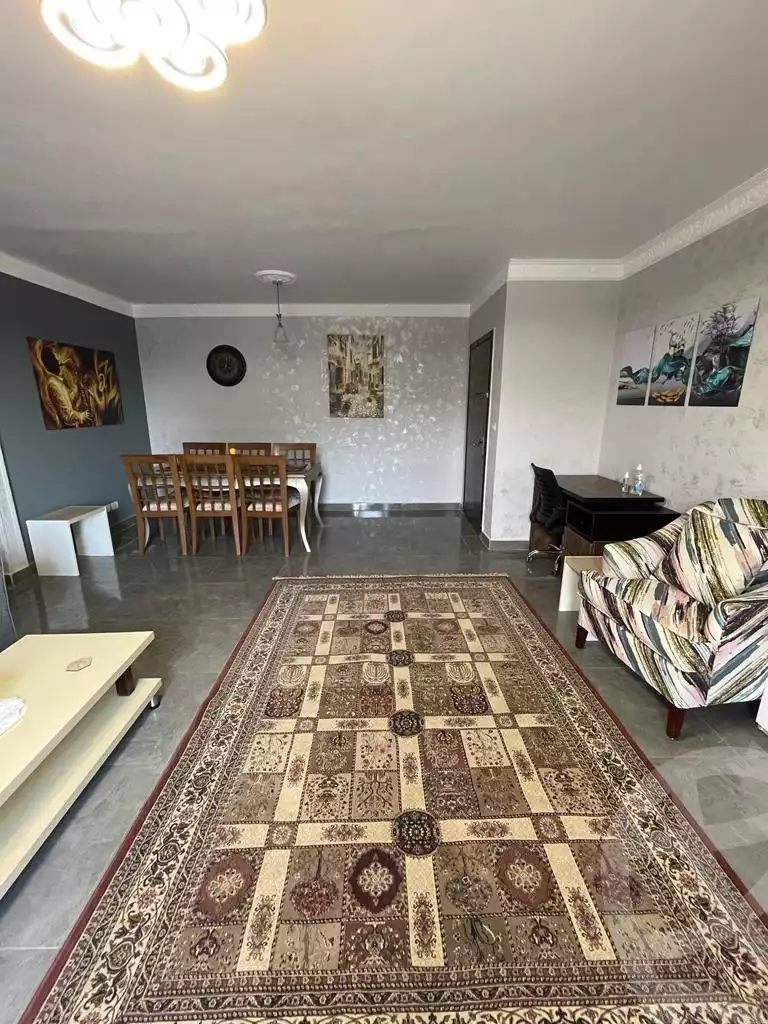https://aqarmap.com.eg/ar/listing/5280875-for-sale-cairo-new-cairo-lrhb-city-phase-4-mohammed-farid-st
