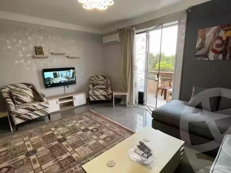 https://aqarmap.com.eg/ar/listing/5280875-for-sale-cairo-new-cairo-lrhb-city-phase-4-mohammed-farid-st
