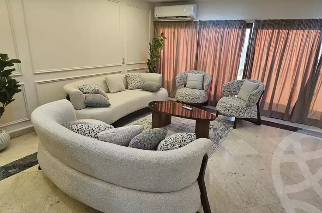 https://aqarmap.com.eg/en/listing/5280978-for-rent-cairo-manial