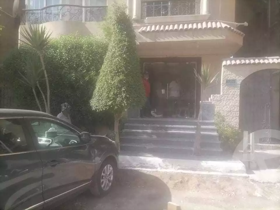 https://aqarmap.com.eg/en/listing/5281030-for-rent-cairo-el-maadi-el-maadi-el-gededa-el-lasilki