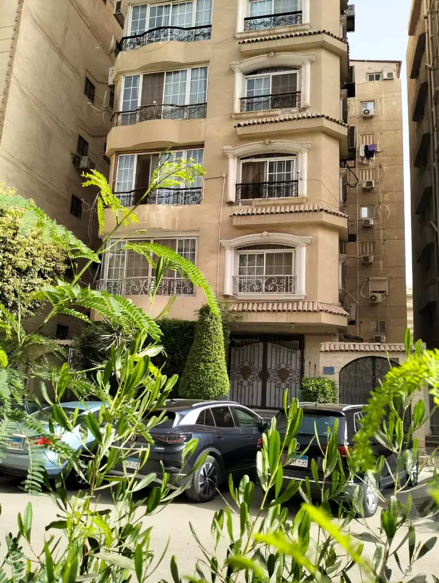 https://aqarmap.com.eg/en/listing/5281030-for-rent-cairo-el-maadi-el-maadi-el-gededa-el-lasilki