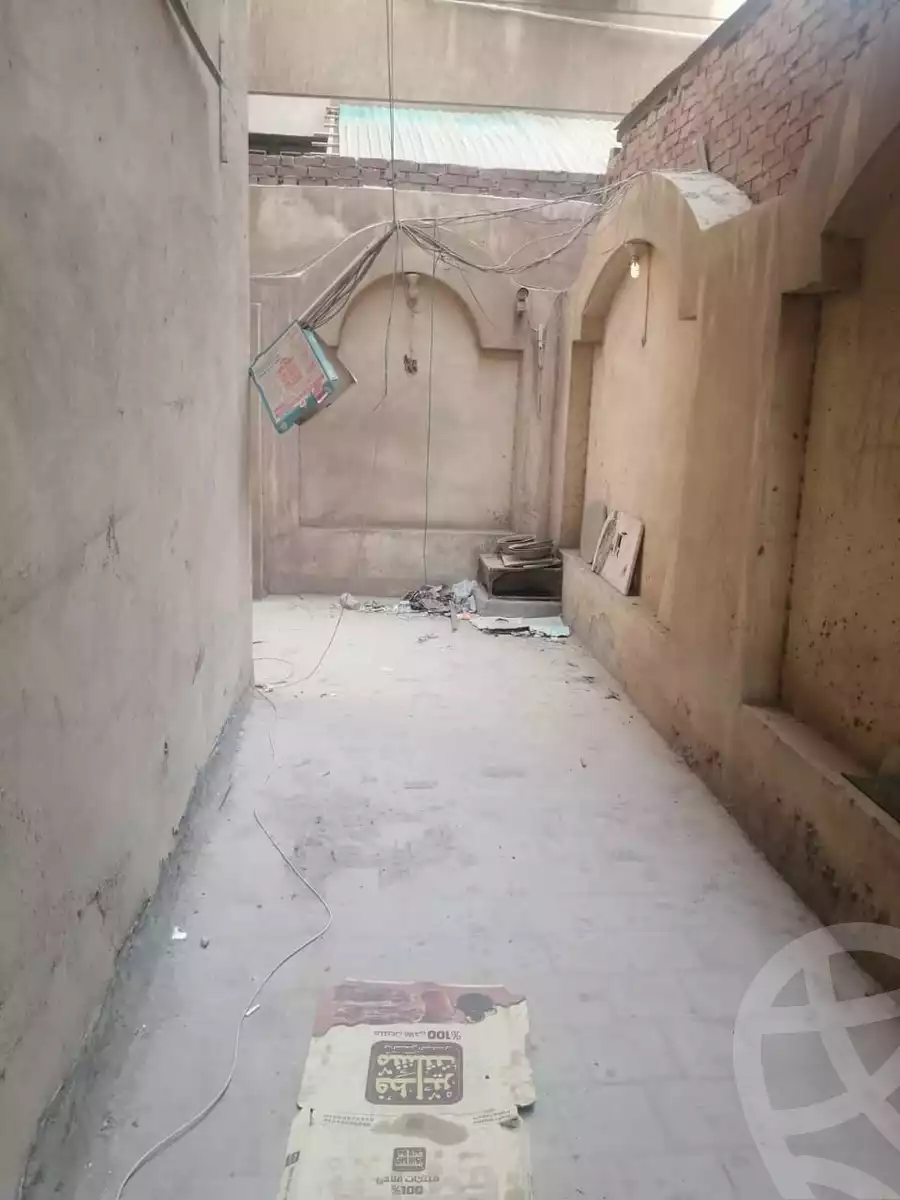 https://aqarmap.com.eg/en/listing/5281030-for-rent-cairo-el-maadi-el-maadi-el-gededa-el-lasilki
