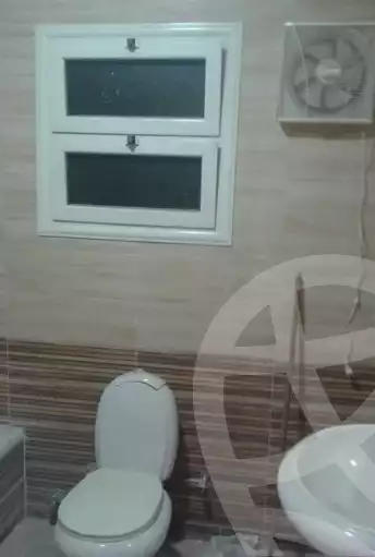 https://aqarmap.com.eg/en/listing/5281142-for-rent-cairo-al-zamalek-cairo-al-zamalek-el-zamalek