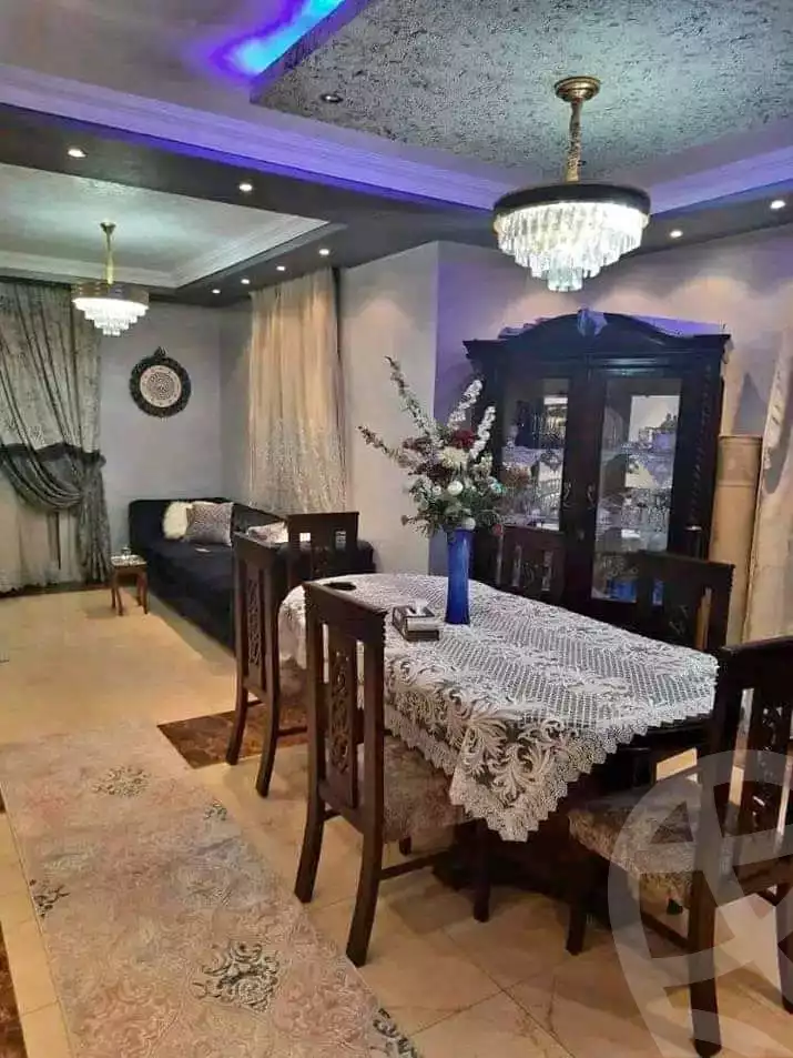 https://aqarmap.com.eg/en/listing/5281322-for-rent-cairo-hadayek-el-koba-wali-al-ahd-st