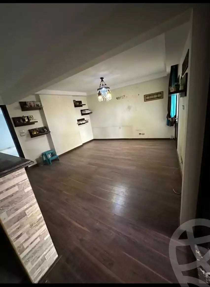 https://aqarmap.com.eg/en/listing/5281318-for-sale-cairo-el-mohandesen-shr-jm-ldwl-l-rby