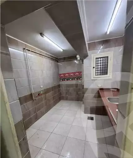 https://aqarmap.com.eg/en/listing/5281528-for-rent-cairo-shoubra