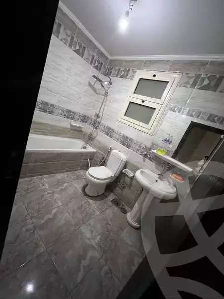 https://aqarmap.com.eg/en/listing/5281625-for-rent-cairo-hadayek-el-koba-azam-st