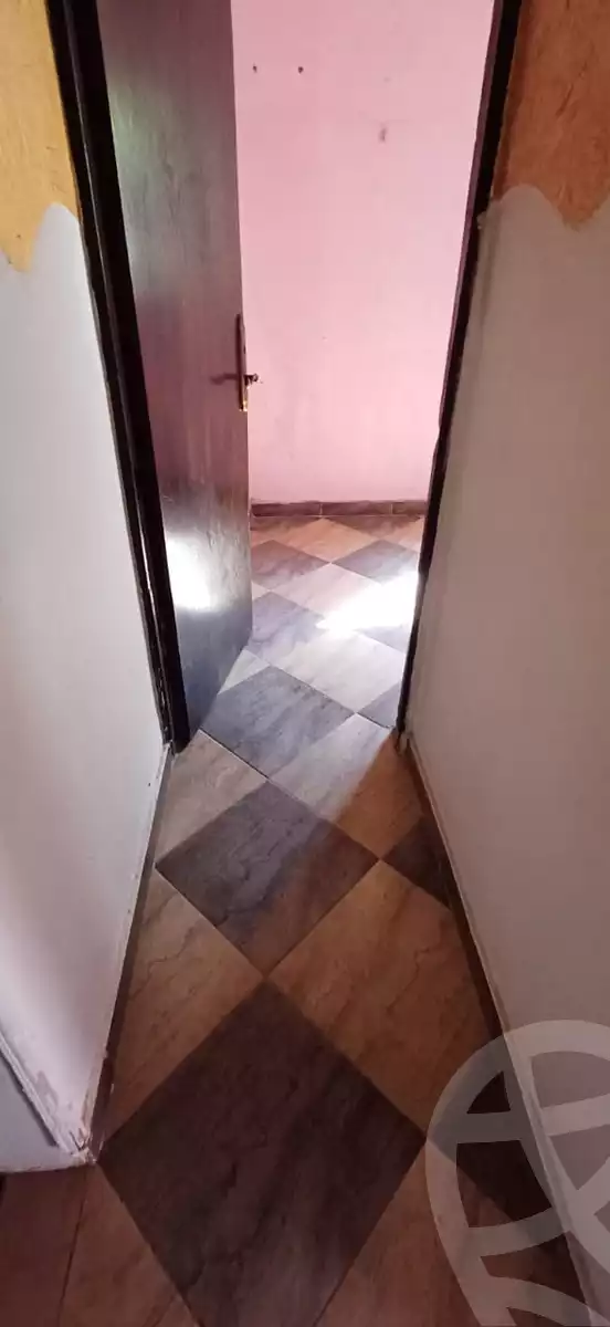 https://aqarmap.com.eg/en/listing/5281641-for-rent-cairo-ljyz