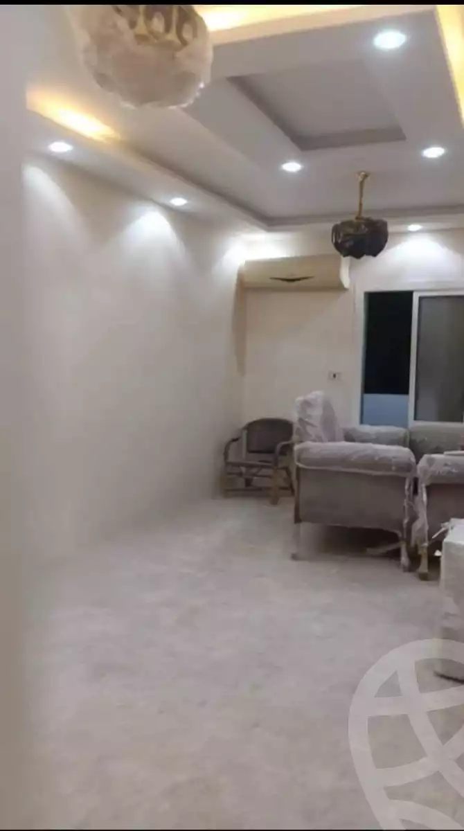 https://aqarmap.com.eg/en/listing/5281658-for-rent-cairo-faisal-el-tawabeq