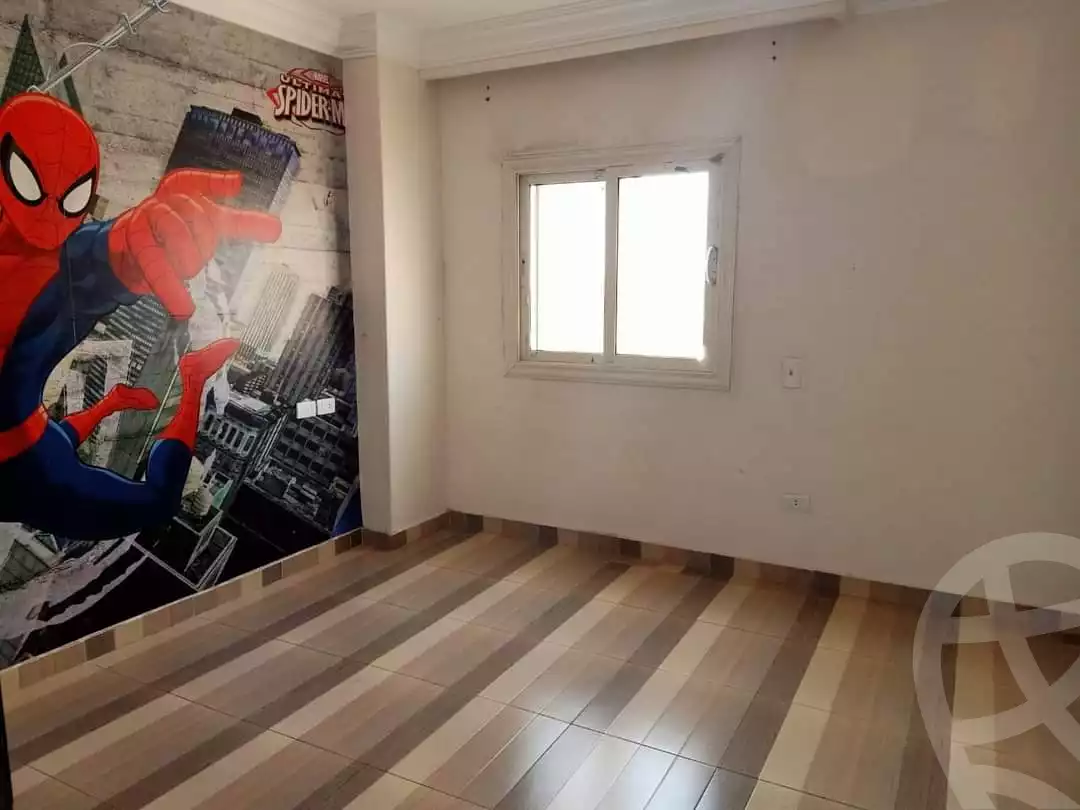 https://aqarmap.com.eg/ar/listing/5281725-for-rent-cairo-mokattam-lhdb-l-ly-shareaa-9