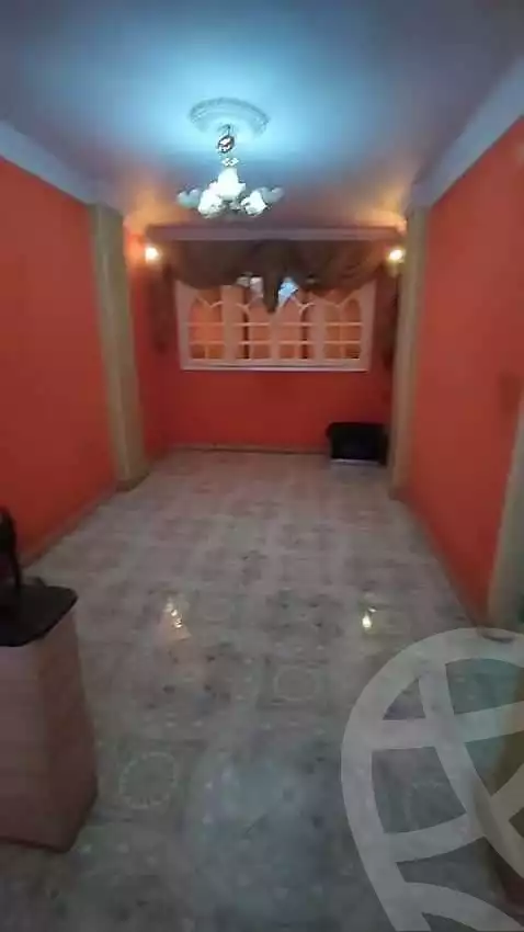 https://aqarmap.com.eg/en/listing/5281806-for-rent-cairo-faisal