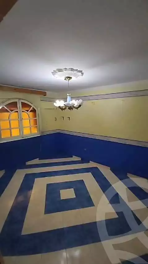 https://aqarmap.com.eg/en/listing/5281806-for-rent-cairo-faisal
