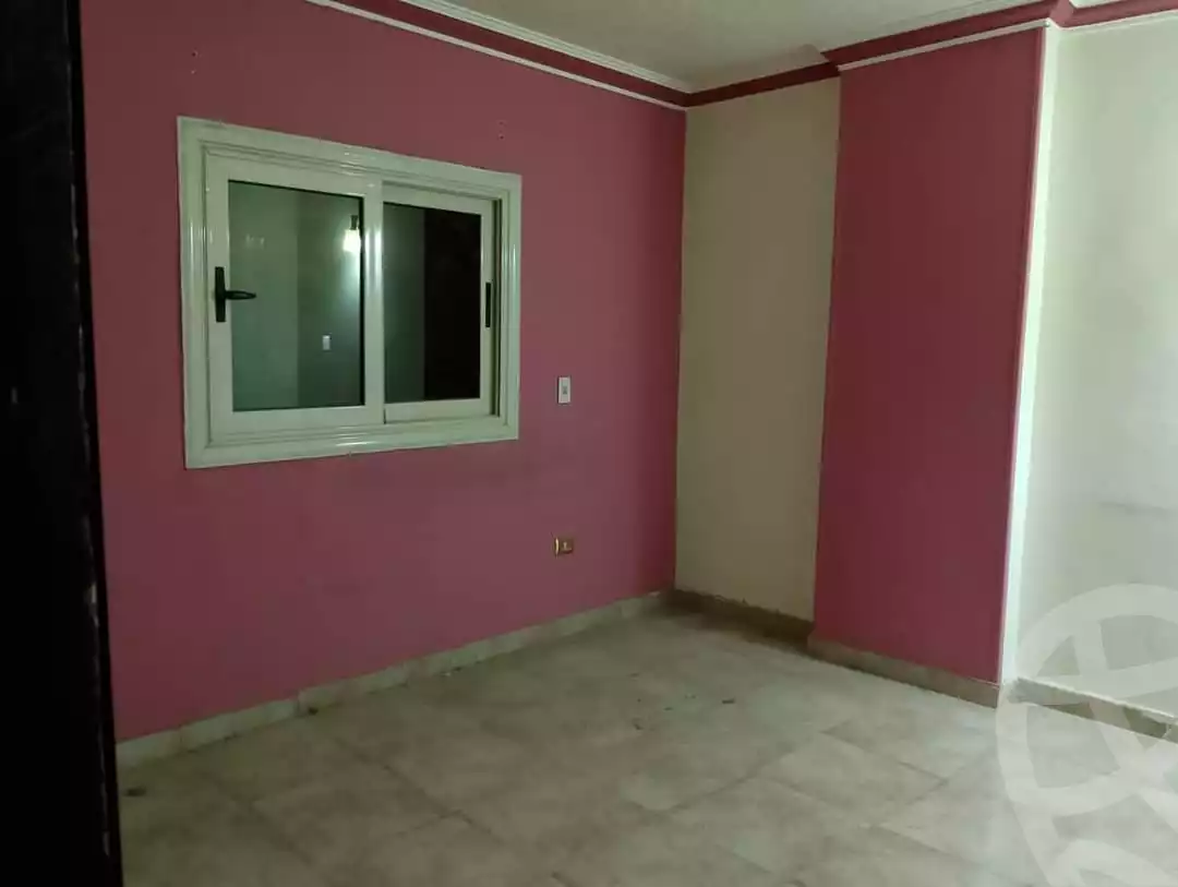 https://aqarmap.com.eg/en/listing/5281895-for-rent-cairo-hadayek-el-ahram-mntq-z