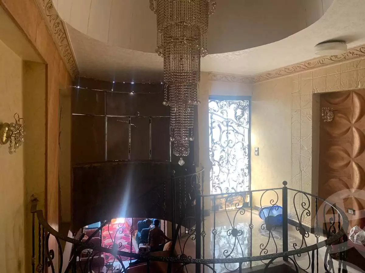 https://aqarmap.com.eg/en/listing/5281922-for-sale-cairo-hadayek-el-koba-misr-w-el-sodan