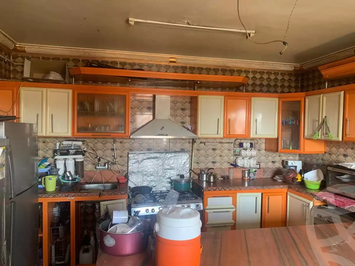 https://aqarmap.com.eg/en/listing/5281922-for-sale-cairo-hadayek-el-koba-misr-w-el-sodan