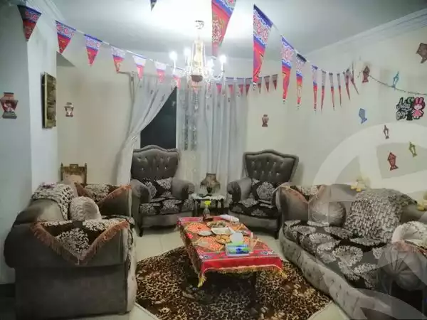 https://aqarmap.com.eg/en/listing/5281934-for-rent-cairo-faisal-el-maryotyah-kabeish-rd